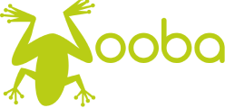 Wooba